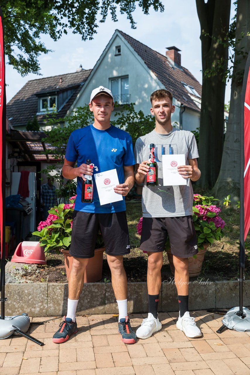 Bild 39 - Ostsee Cup